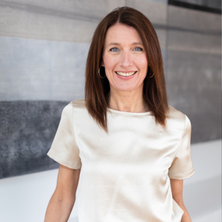 active beauty – Online Magazín pre krásu a zdravie