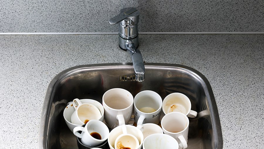 active beauty – Online Magazín pre krásu a zdravie