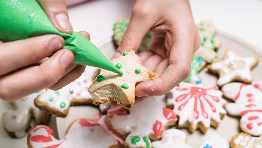 active beauty – Online Magazín pre krásu a zdravie