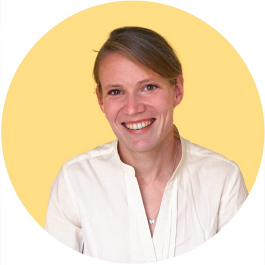 active beauty – Online Magazín pre krásu a zdravie