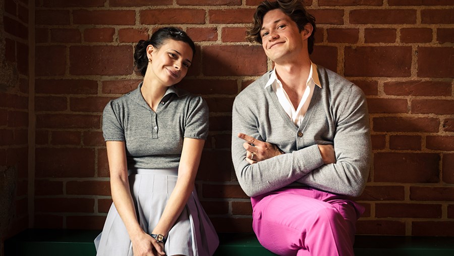 active beauty – Online Magazín pre krásu a zdravie