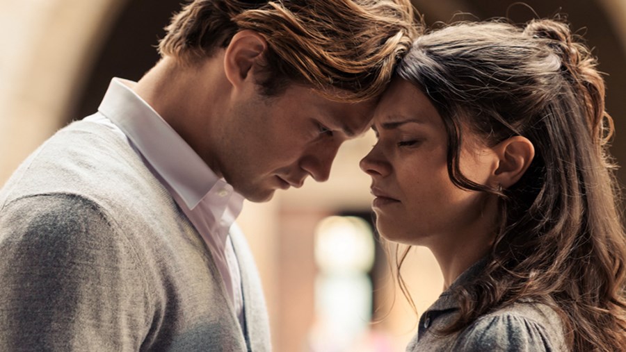 active beauty – Online Magazín pre krásu a zdravie