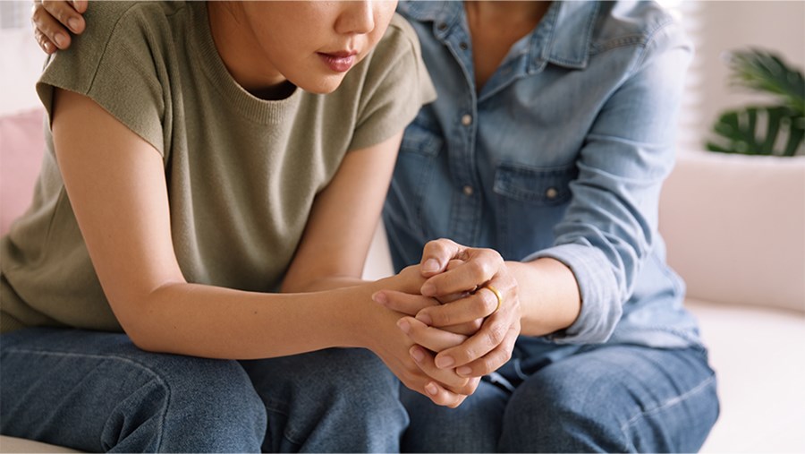 active beauty – Online Magazín pre krásu a zdravie