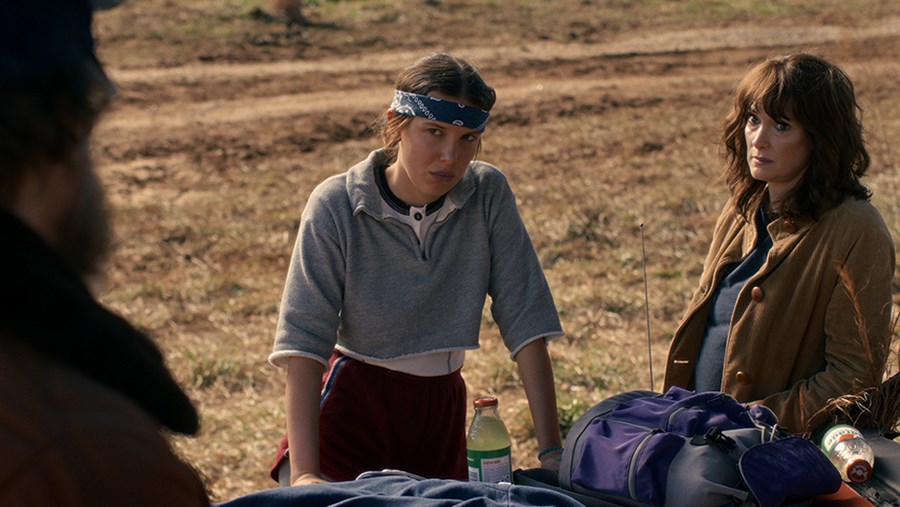 active beauty – Online Magazín pre krásu a zdravie