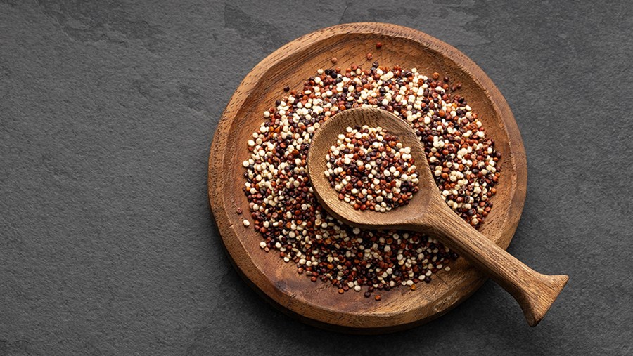 active beauty – Online Magazín pre krásu a zdravie