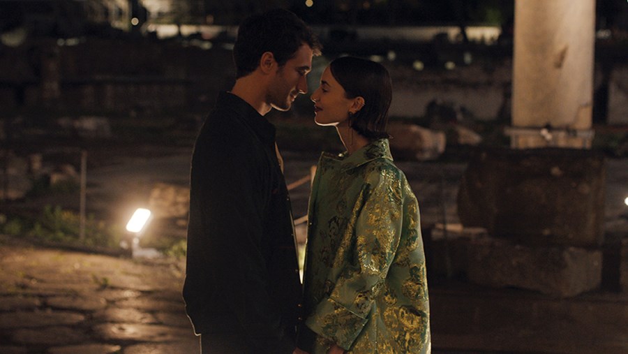 active beauty – Online Magazín pre krásu a zdravie