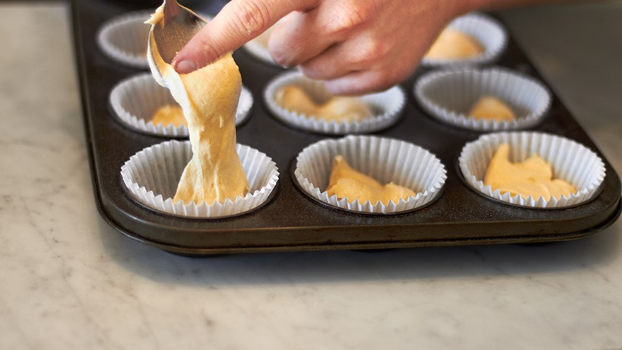 active beauty – Online Magazín pre krásu a zdravie