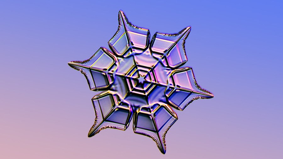 active beauty – Online Magazín pre krásu a zdravie