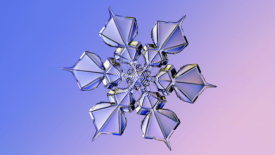 active beauty – Online Magazín pre krásu a zdravie