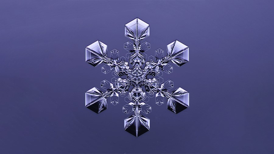 active beauty – Online Magazín pre krásu a zdravie