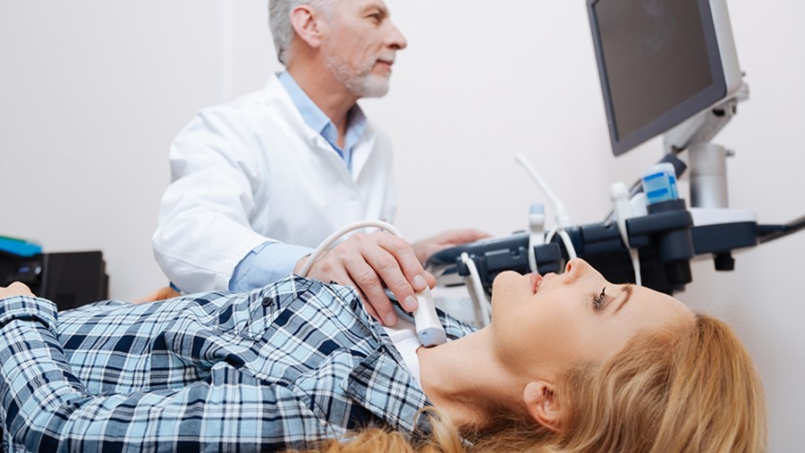 active beauty – Online Magazín pre krásu a zdravie