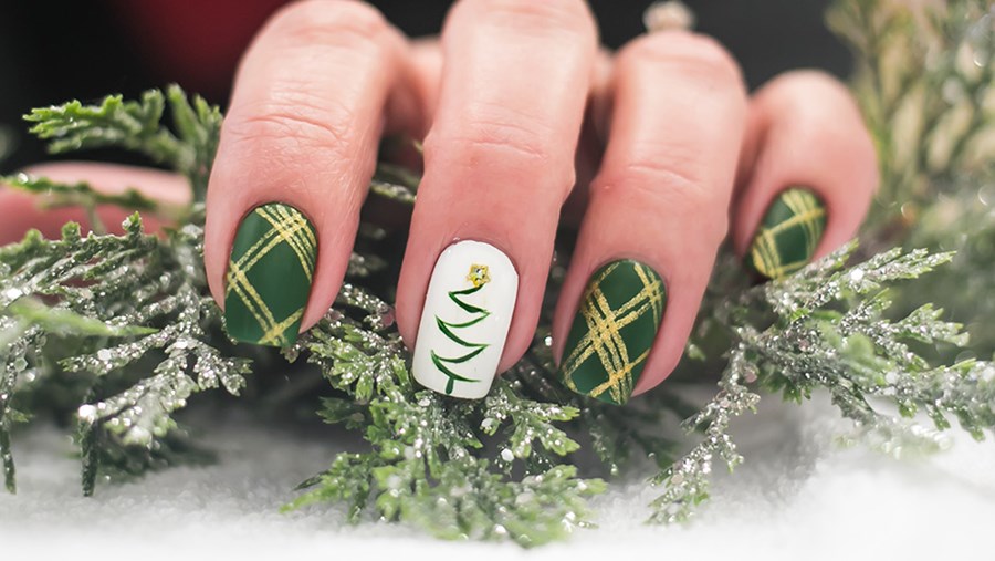 active beauty – Online Magazín pre krásu a zdravie