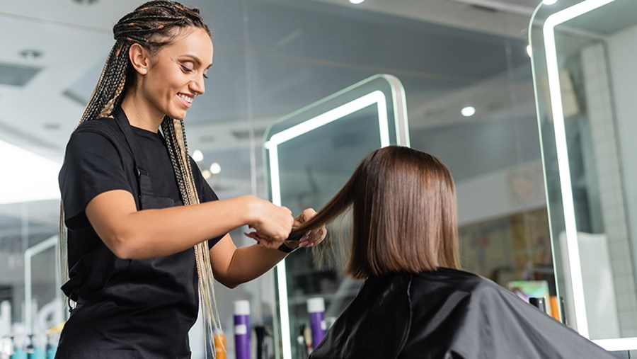 active beauty – Online Magazín pre krásu a zdravie