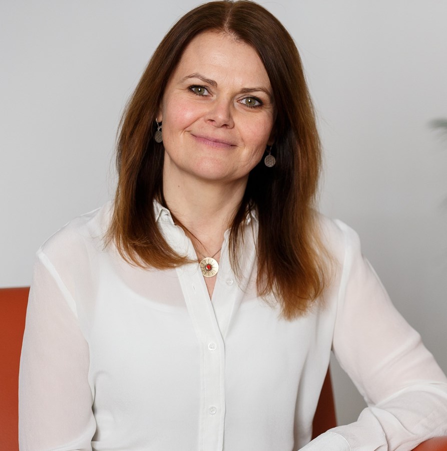 active beauty – Online Magazín pre krásu a zdravie