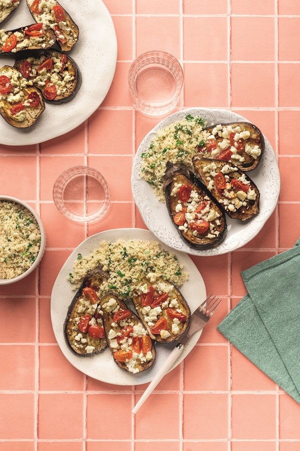 active beauty – Online Magazín pre krásu a zdravie