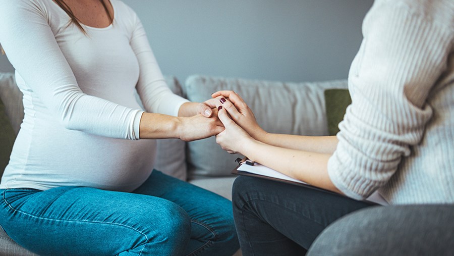 active beauty – Online Magazín pre krásu a zdravie