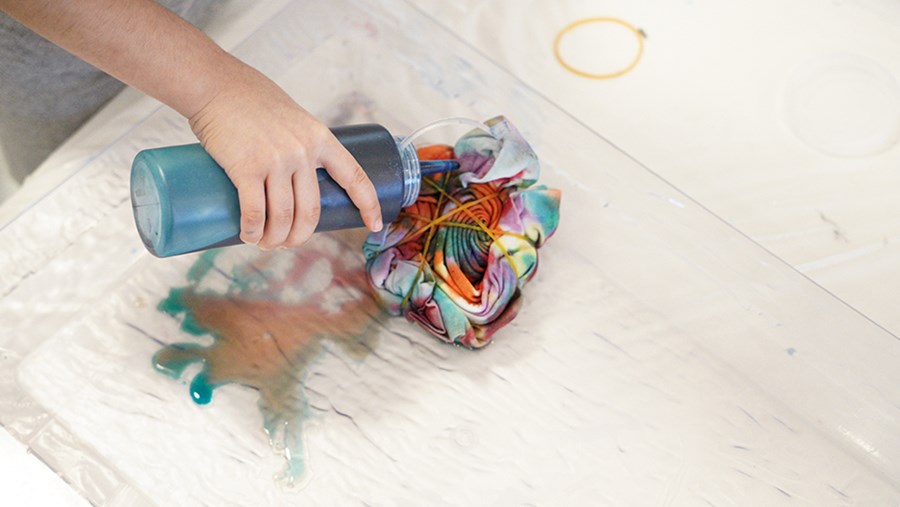 active beauty – Online Magazín pre krásu a zdravie