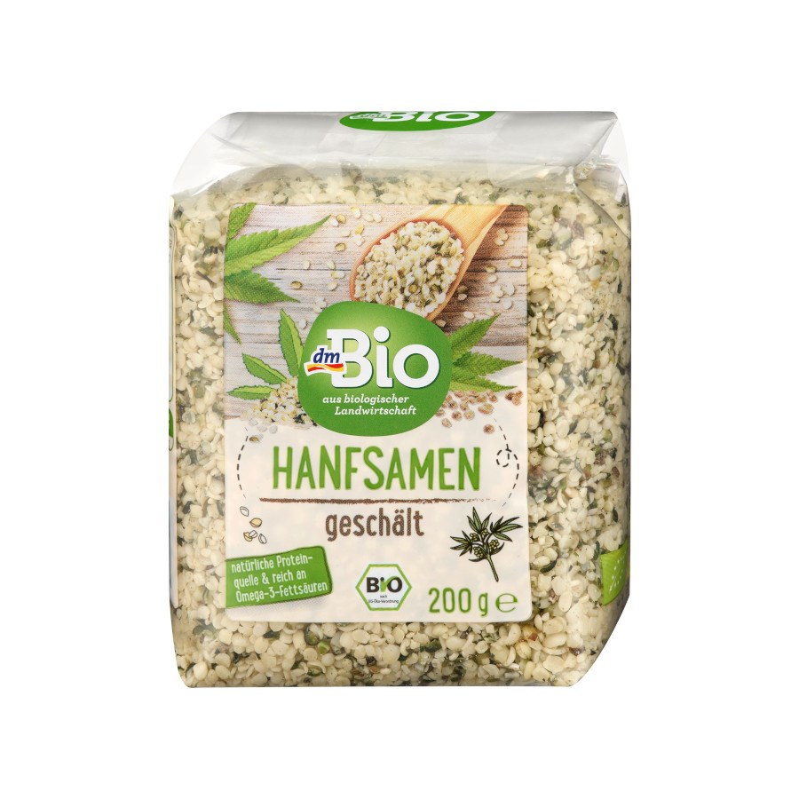 active beauty – Online Magazín pre krásu a zdravie