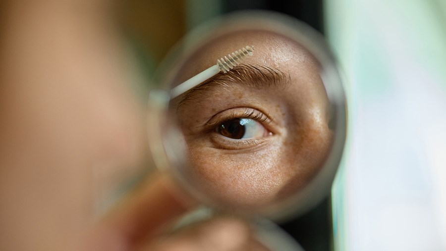 active beauty – Online Magazín pre krásu a zdravie