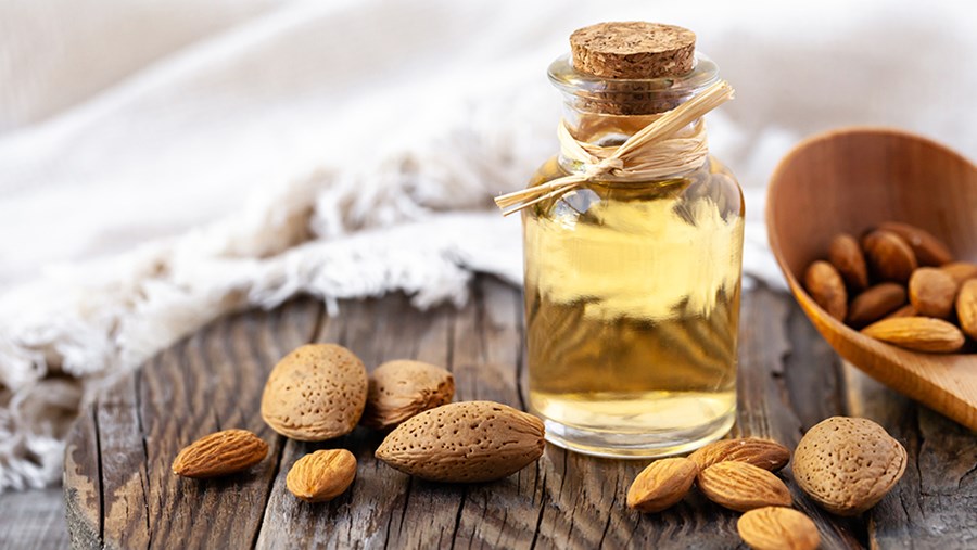 active beauty – Online Magazín pre krásu a zdravie