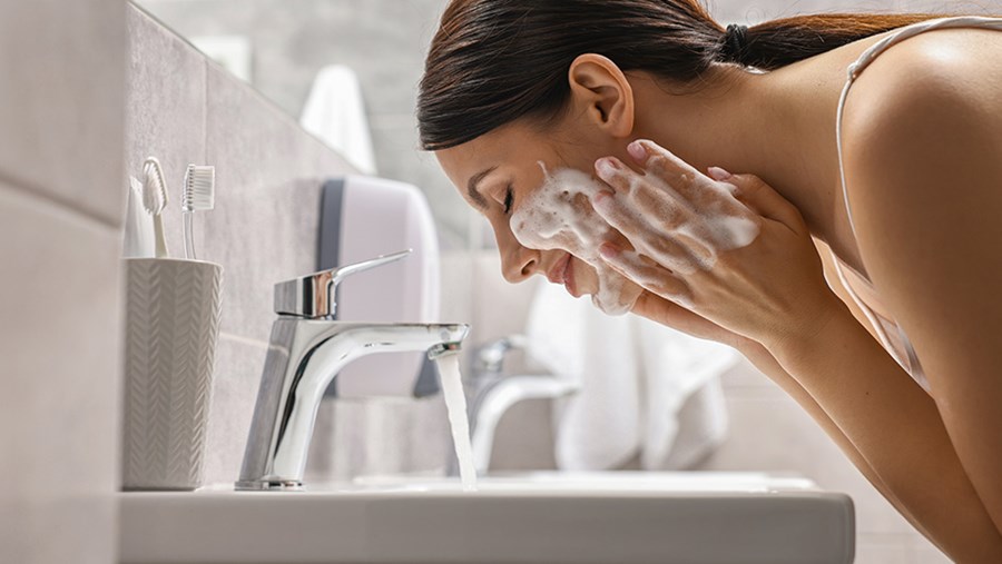 active beauty – Online Magazín pre krásu a zdravie