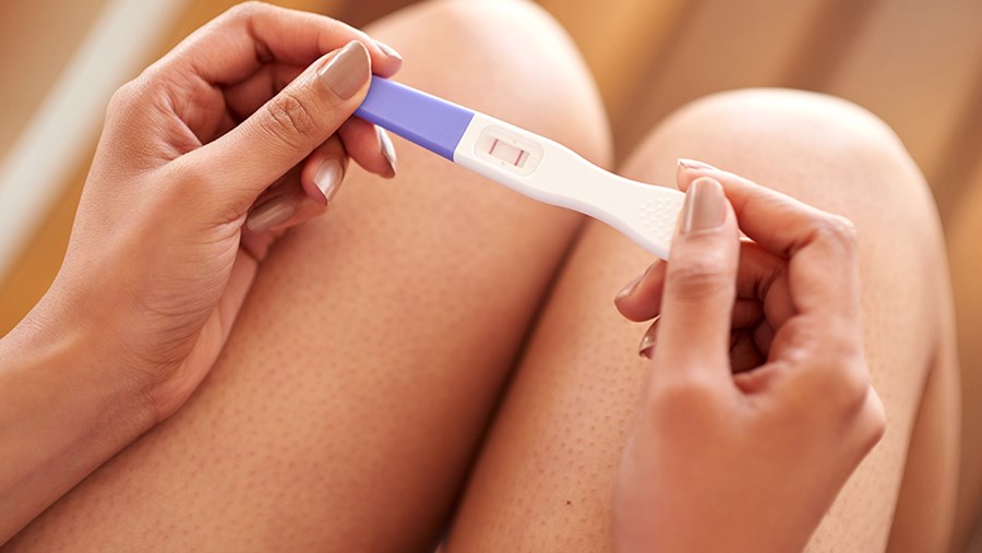 active beauty – Online Magazín pre krásu a zdravie