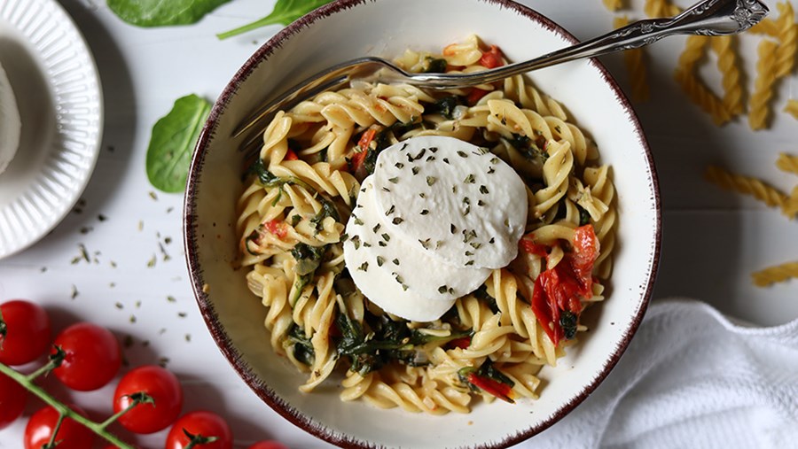 active beauty – Online Magazín pre krásu a zdravie