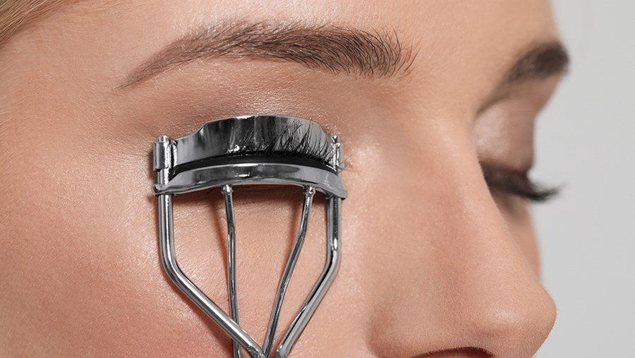 active beauty – Online Magazín pre krásu a zdravie