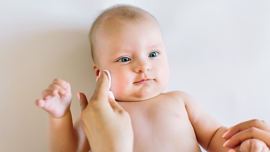 active beauty – Online Magazín pre krásu a zdravie