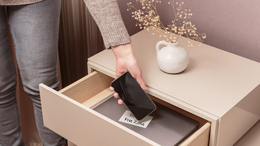 active beauty – Online Magazín pre krásu a zdravie