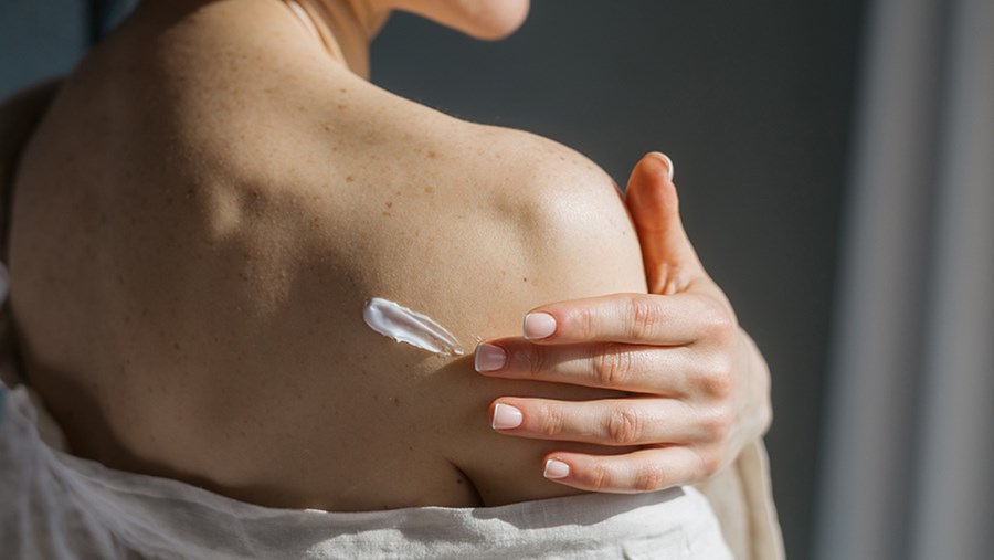 active beauty – Online Magazín pre krásu a zdravie