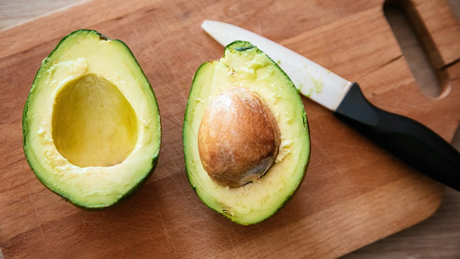 active beauty – Online Magazín pre krásu a zdravie