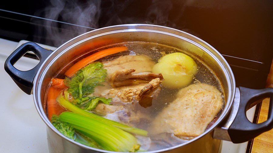 active beauty – Online Magazín pre krásu a zdravie