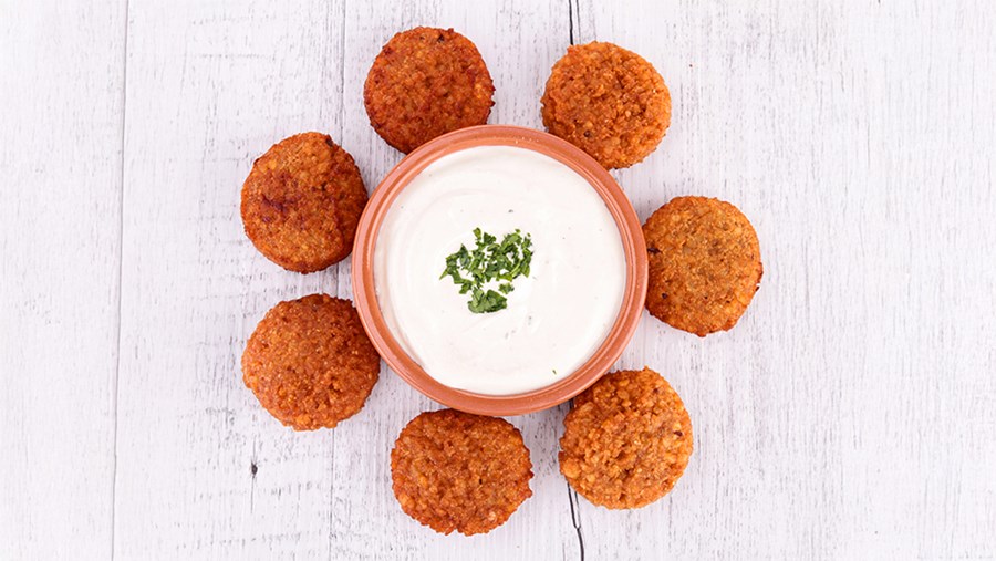 active beauty – Online Magazín pre krásu a zdravie