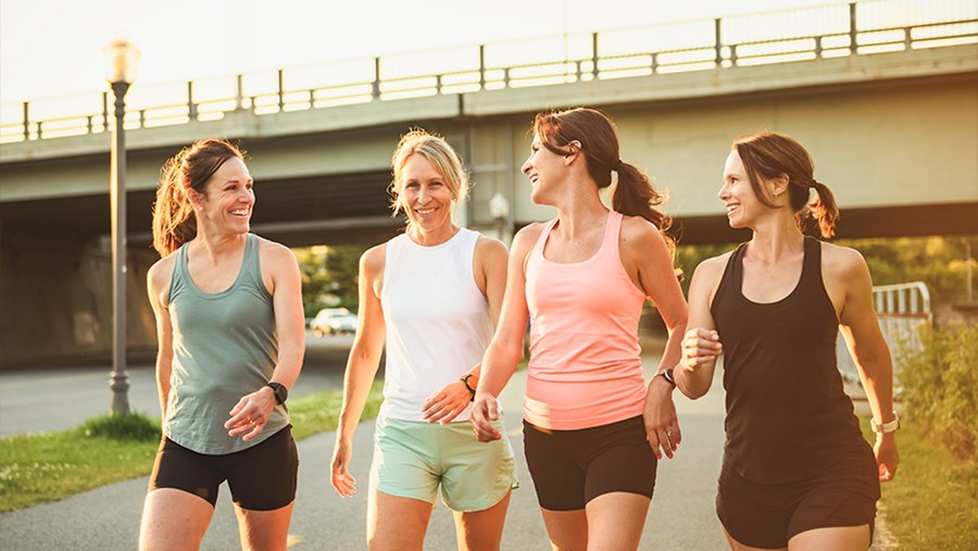 active beauty – Online Magazín pre krásu a zdravie