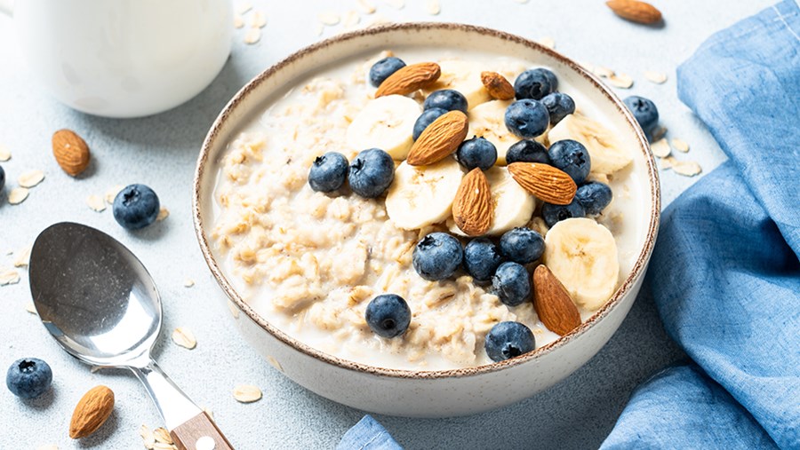 active beauty – Online Magazín pre krásu a zdravie