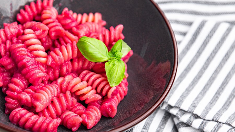 active beauty – Online Magazín pre krásu a zdravie