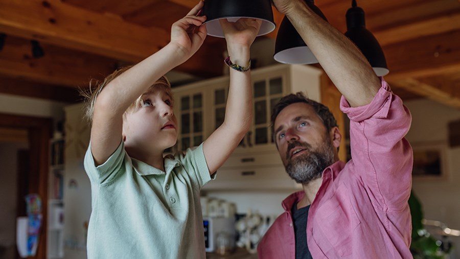 active beauty – Online Magazín pre krásu a zdravie