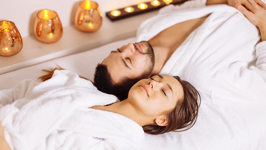 active beauty – Online Magazín pre krásu a zdravie