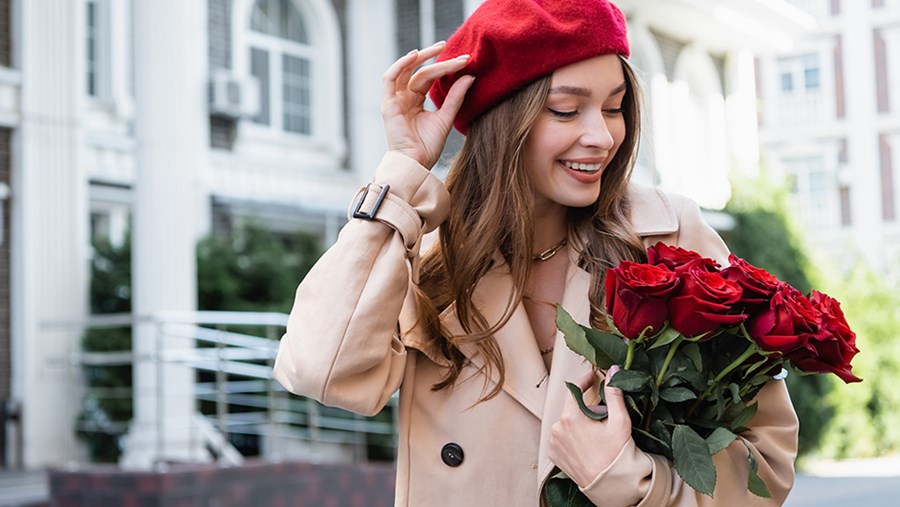 active beauty – Online Magazín pre krásu a zdravie