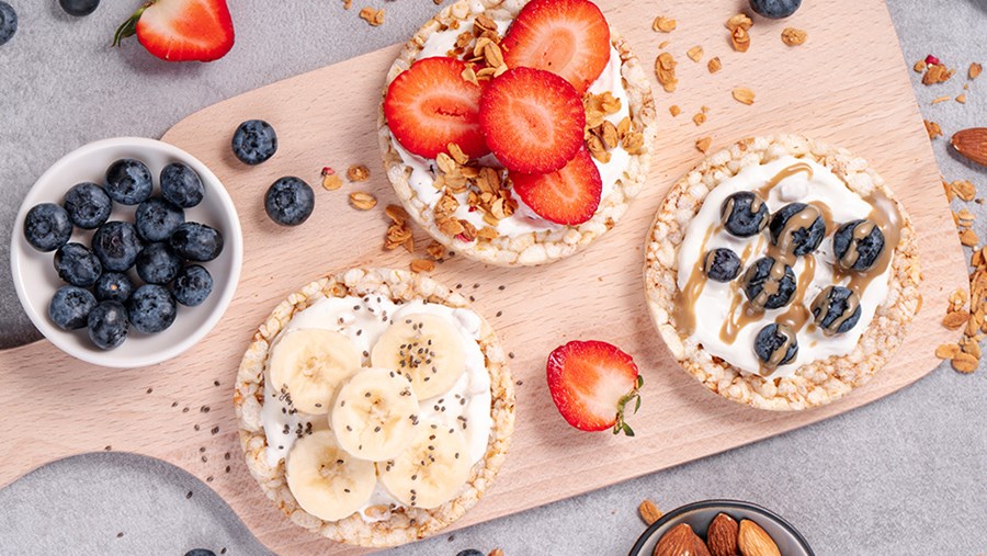 active beauty – Online Magazín pre krásu a zdravie