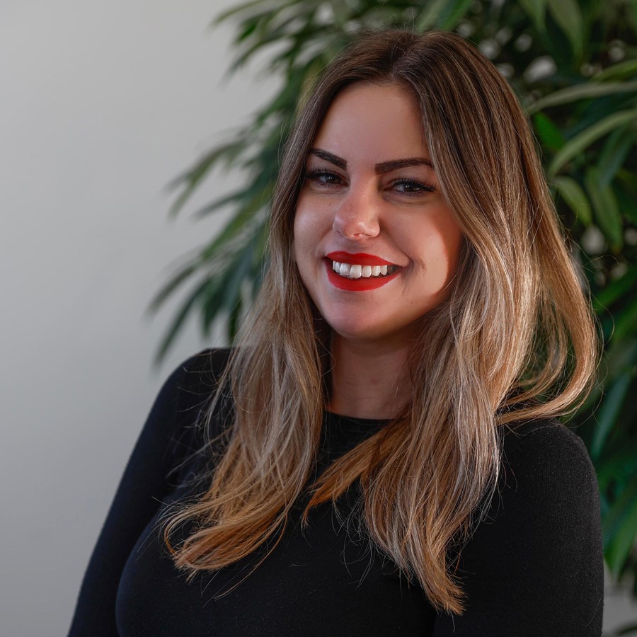 active beauty – Online Magazín pre krásu a zdravie