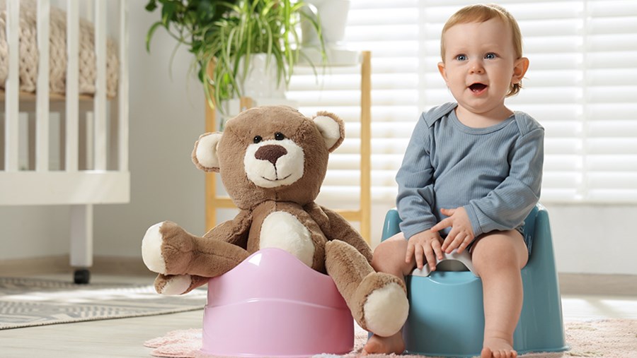 active beauty – Online Magazín pre krásu a zdravie