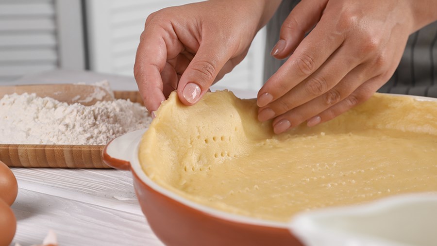 active beauty – Online Magazín pre krásu a zdravie