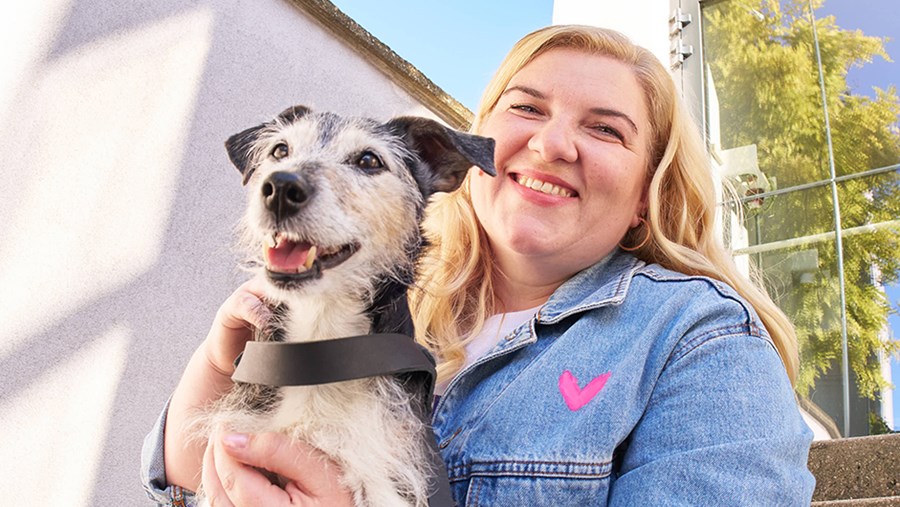 active beauty – Online Magazín pre krásu a zdravie