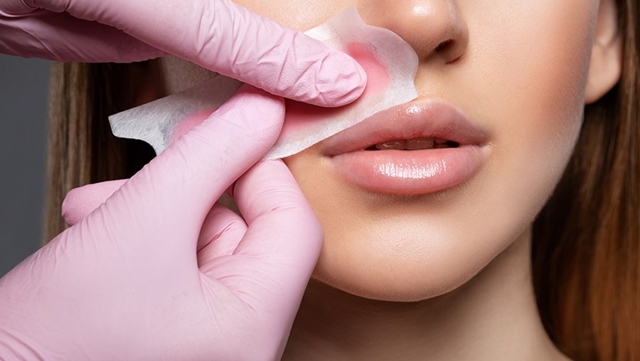 active beauty – Online Magazín pre krásu a zdravie