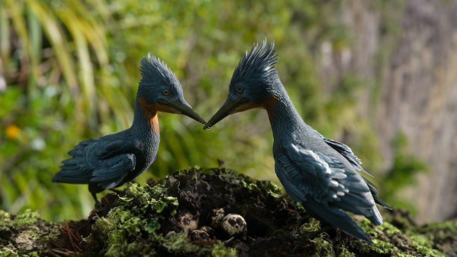 active beauty – Online Magazín pre krásu a zdravie