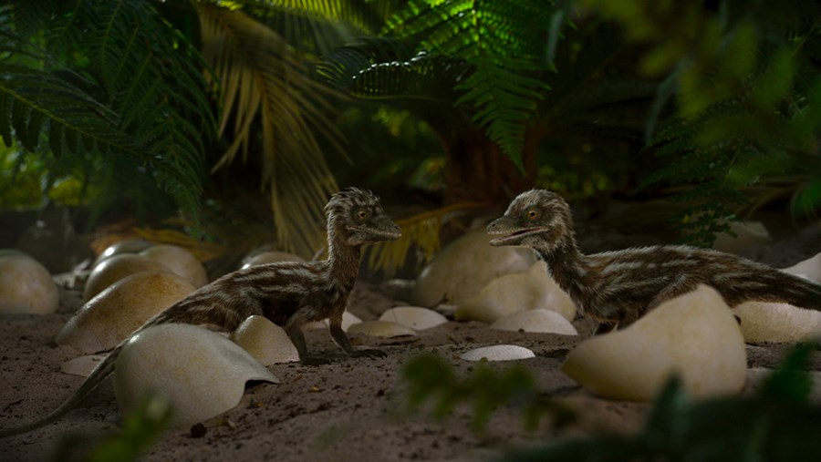 active beauty – Online Magazín pre krásu a zdravie