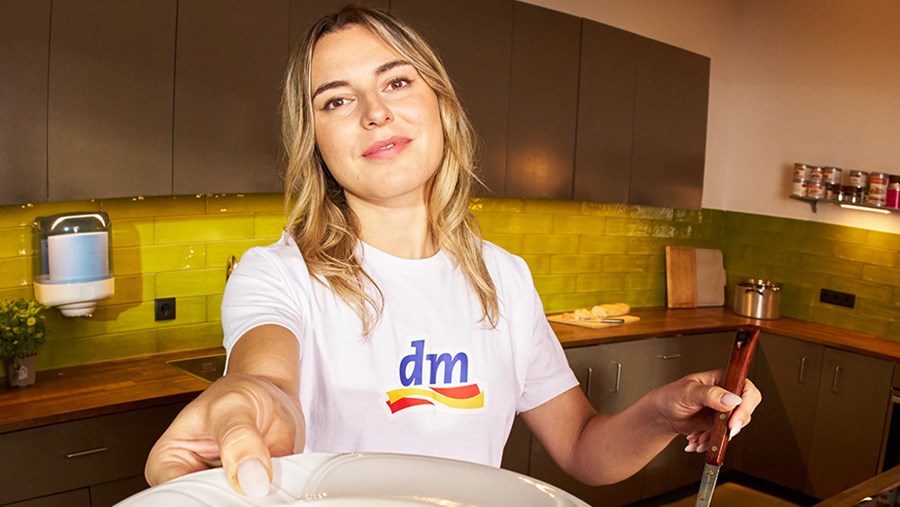 active beauty – Online Magazín pre krásu a zdravie