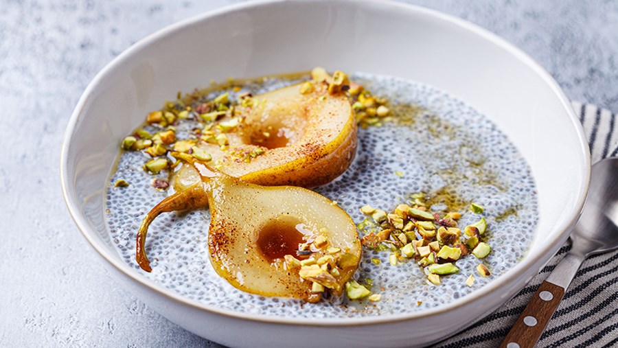 active beauty – Online Magazín pre krásu a zdravie